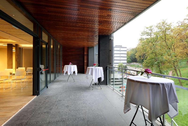 Konferenser