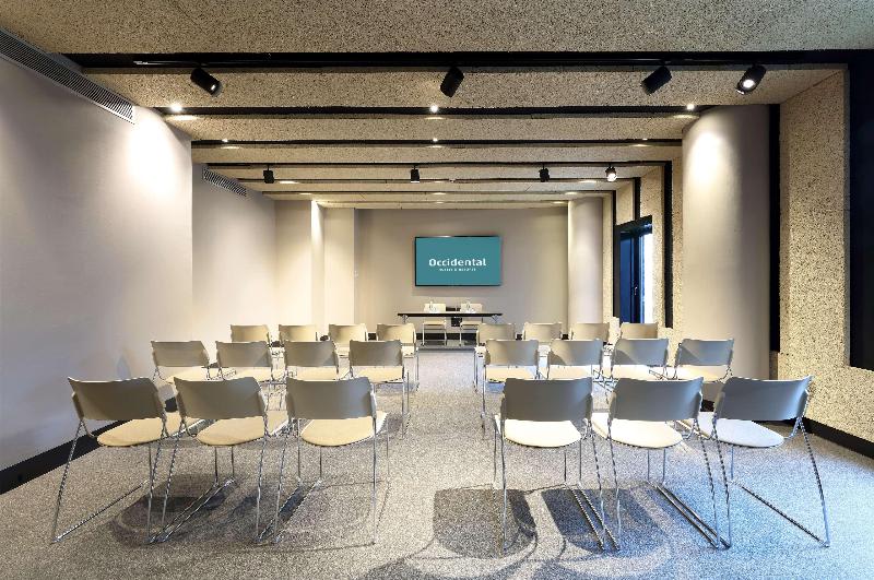 Konferenser