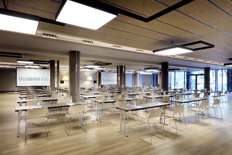 Konferenser