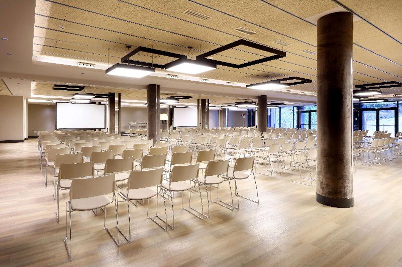 Konferenser
