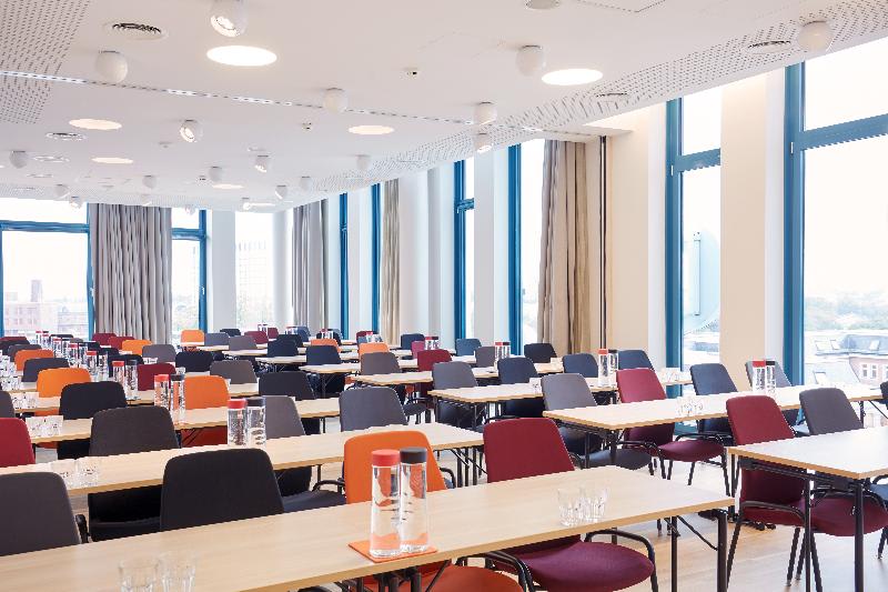 Konferenser