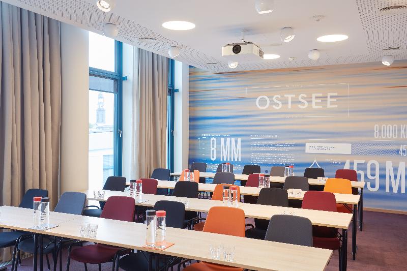 Konferenser