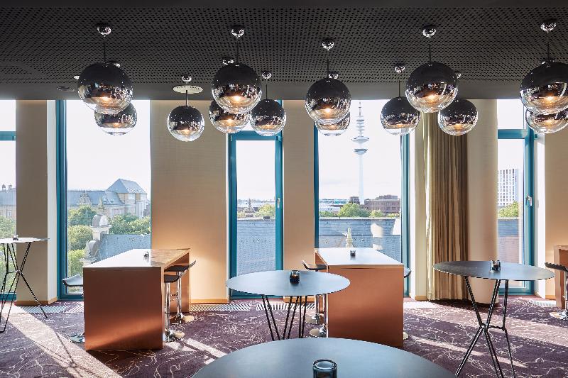 Konferenser