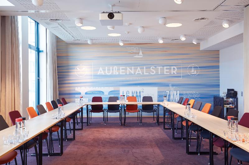 Konferenser