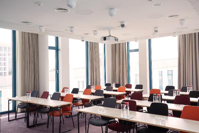 Konferenser