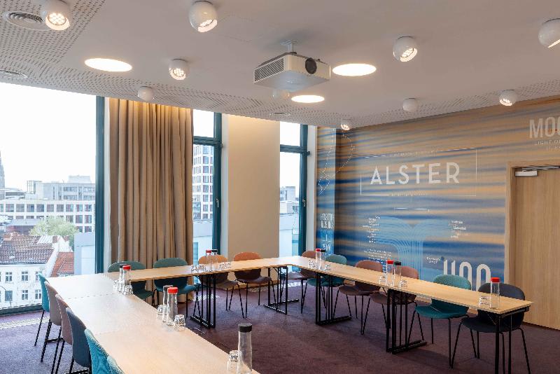 Konferenser