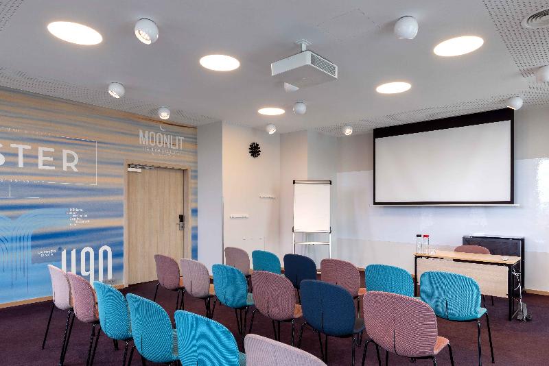 Konferenser