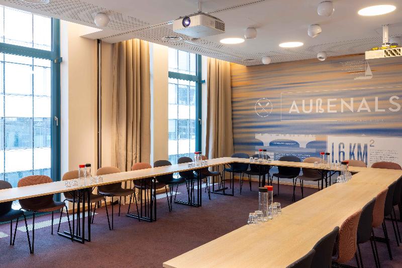 Konferenser