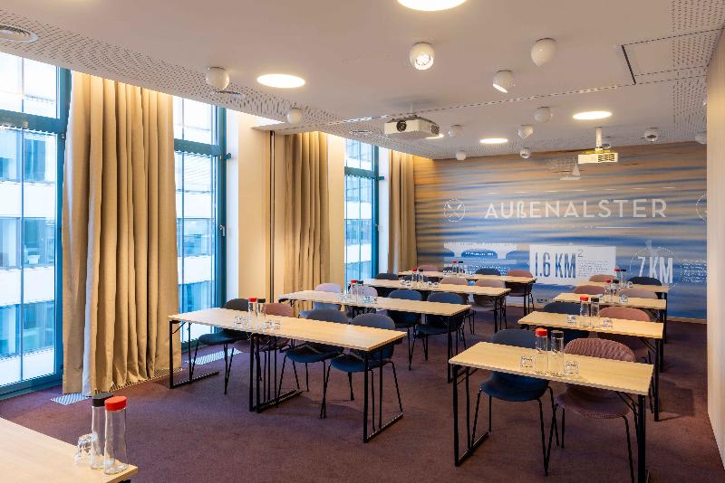 Konferenser