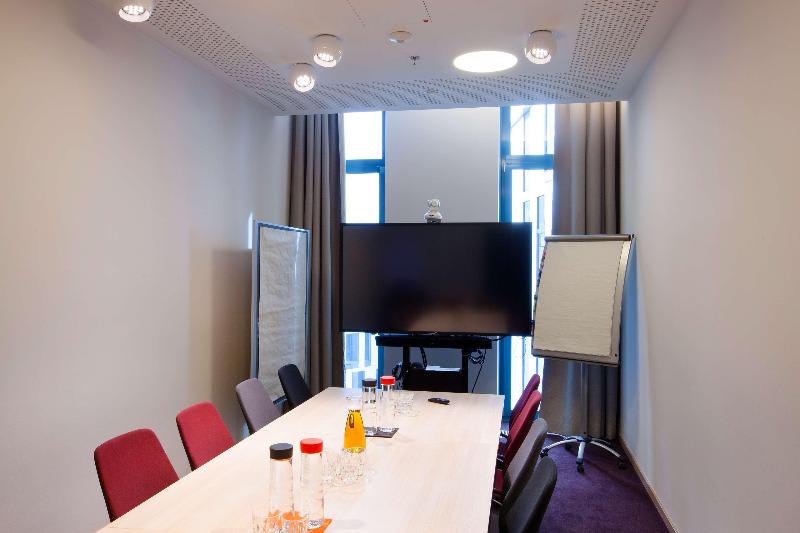 Konferenser