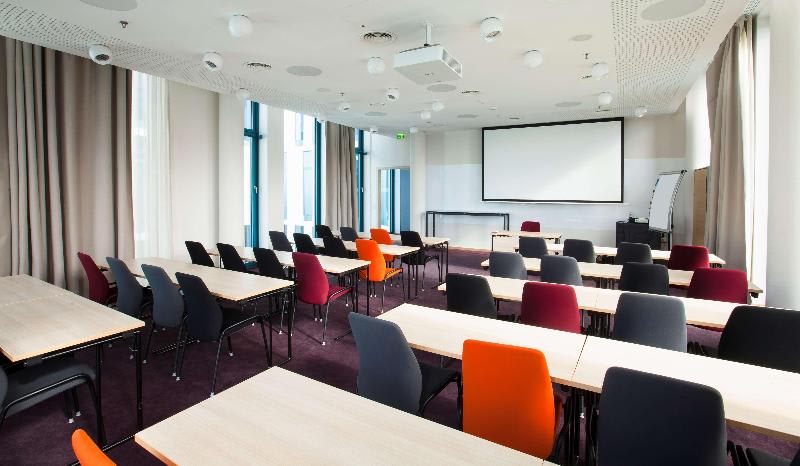 Konferenser