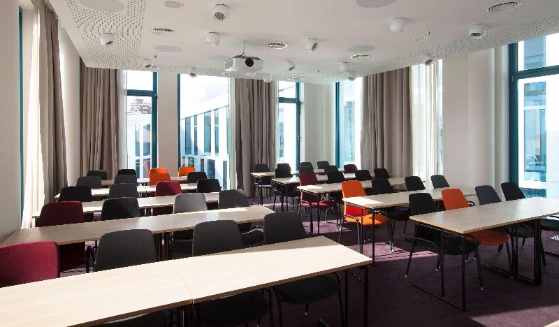 Konferenser
