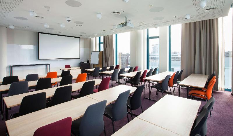 Konferenser