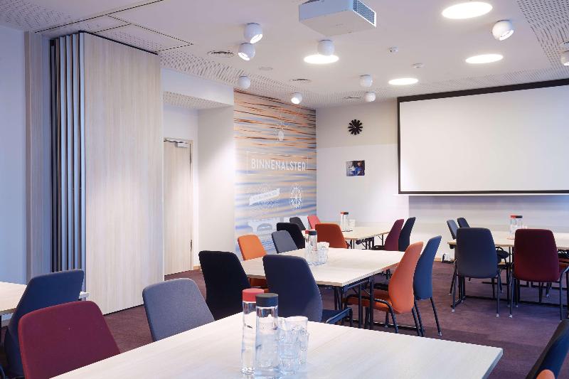 Konferenser