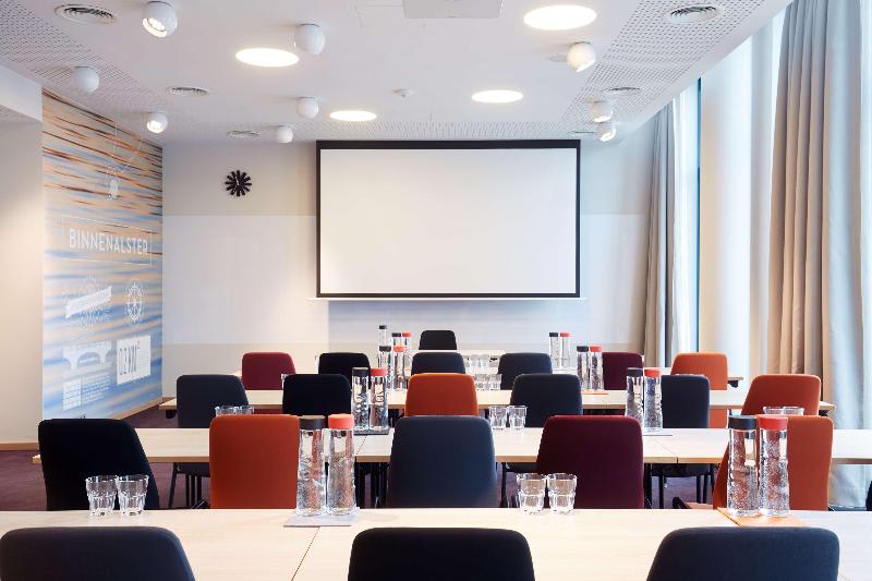 Konferenser