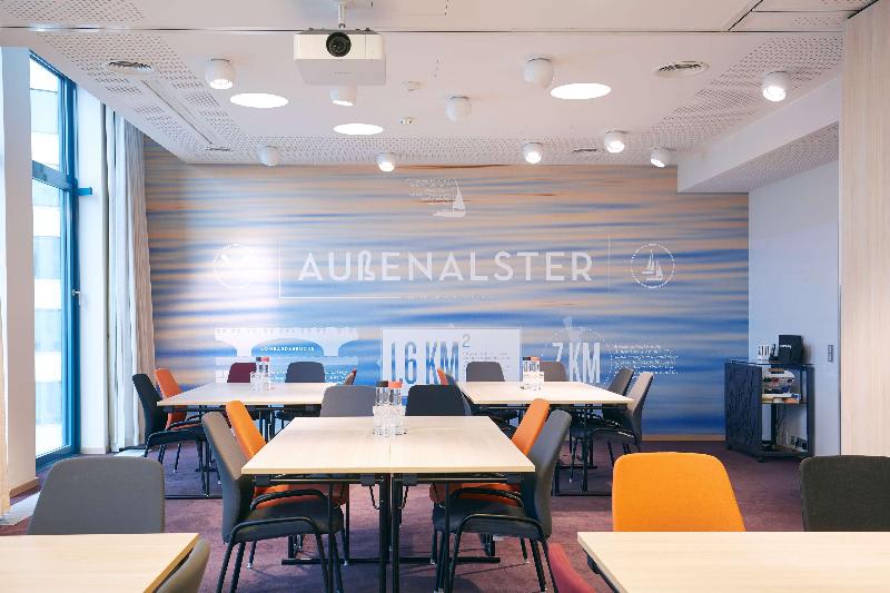 Konferenser