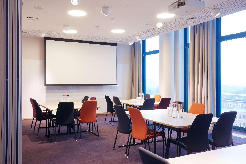 Konferenser