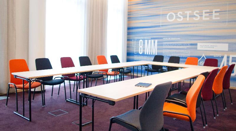 Konferenser