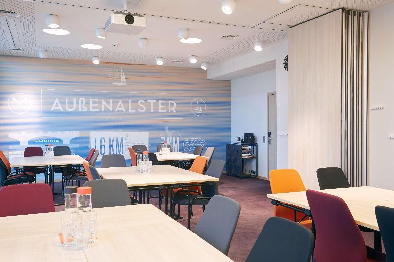 Konferenser