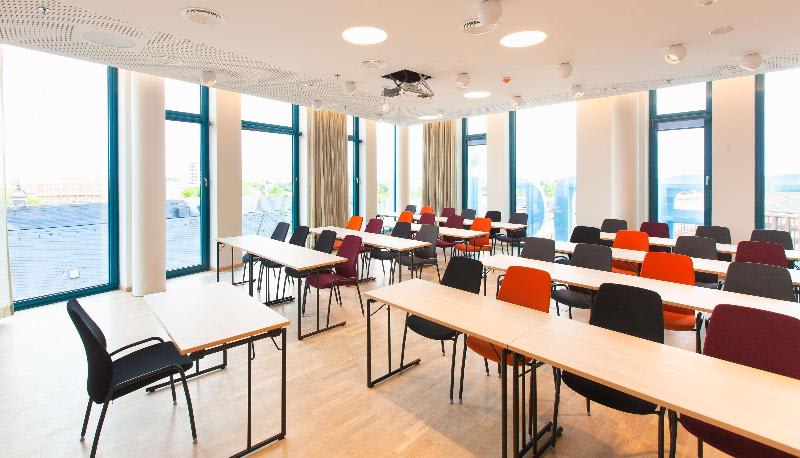 Konferenser