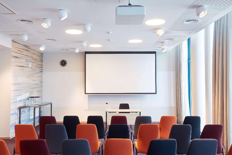 Konferenser