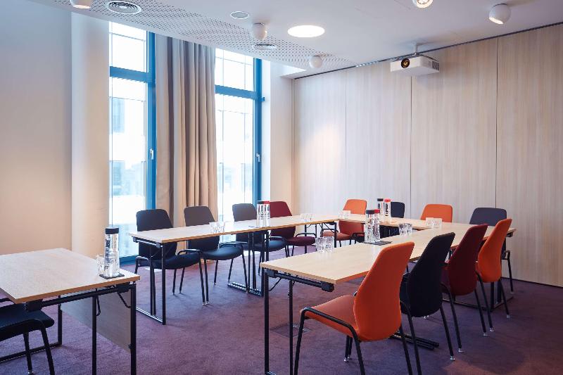 Konferenser