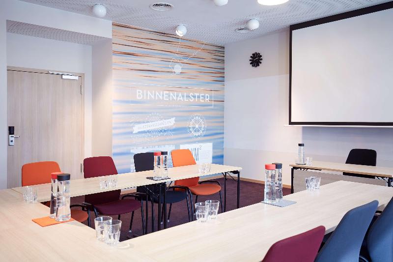 Konferenser