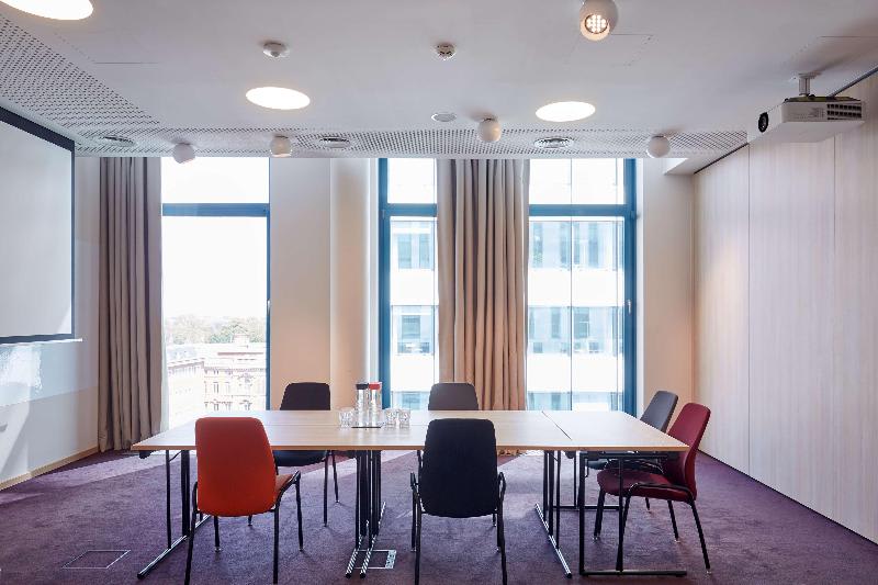 Konferenser