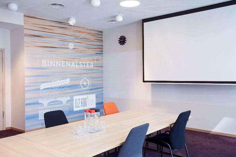 Konferenser