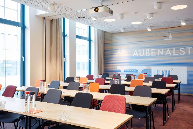 Konferenser
