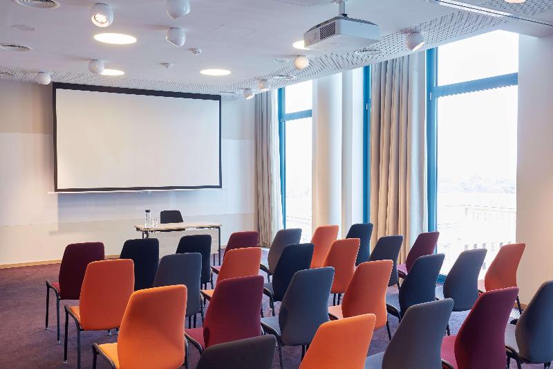 Konferenser