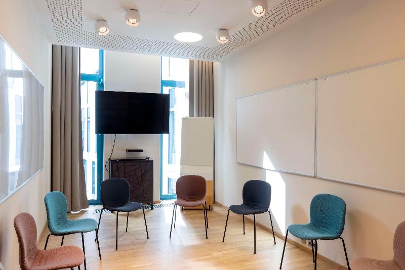 Konferenser