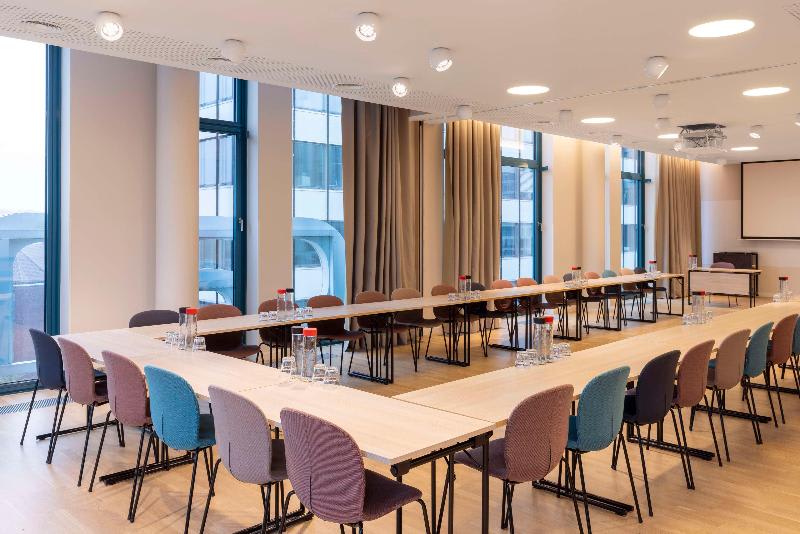Konferenser
