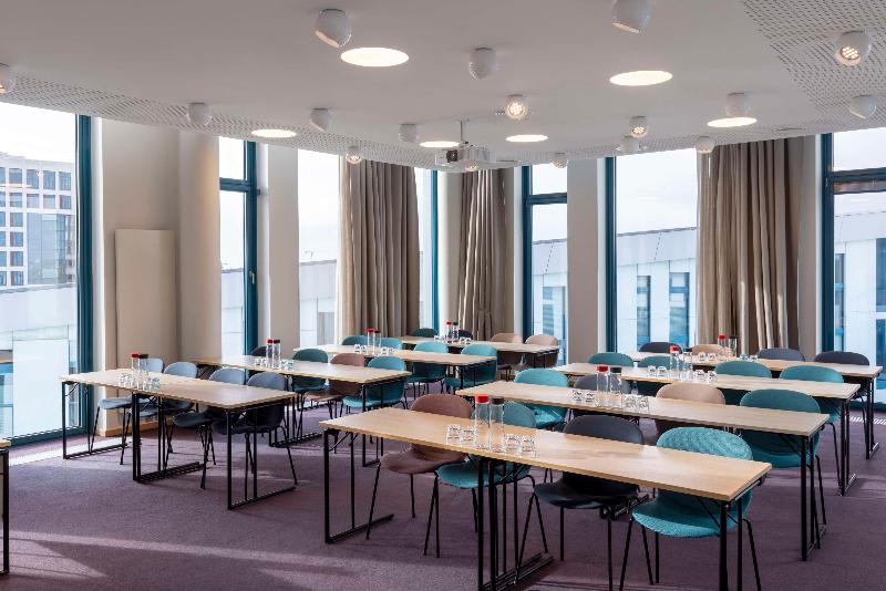 Konferenser