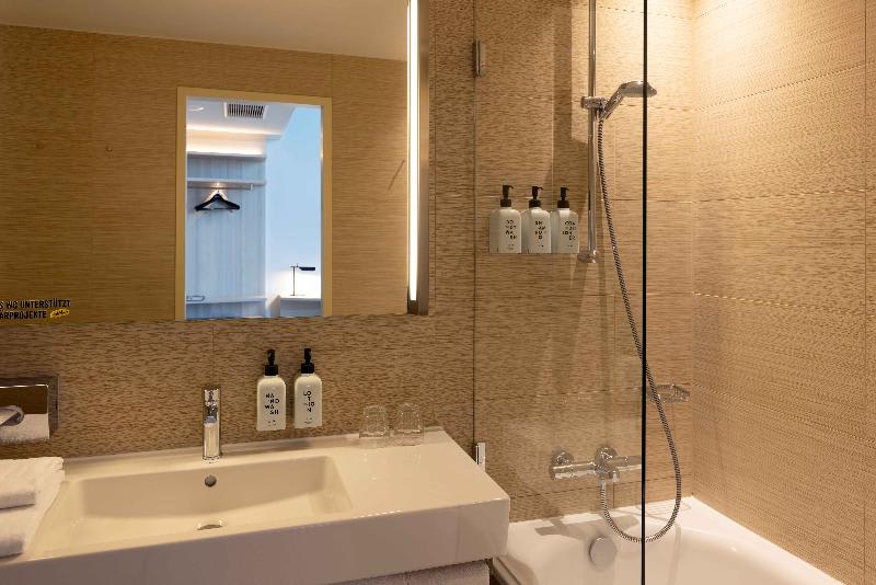 Rum