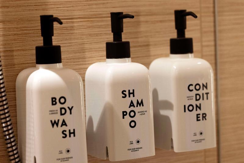 Rum