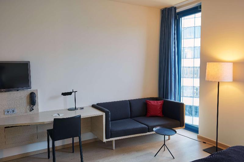 Rum