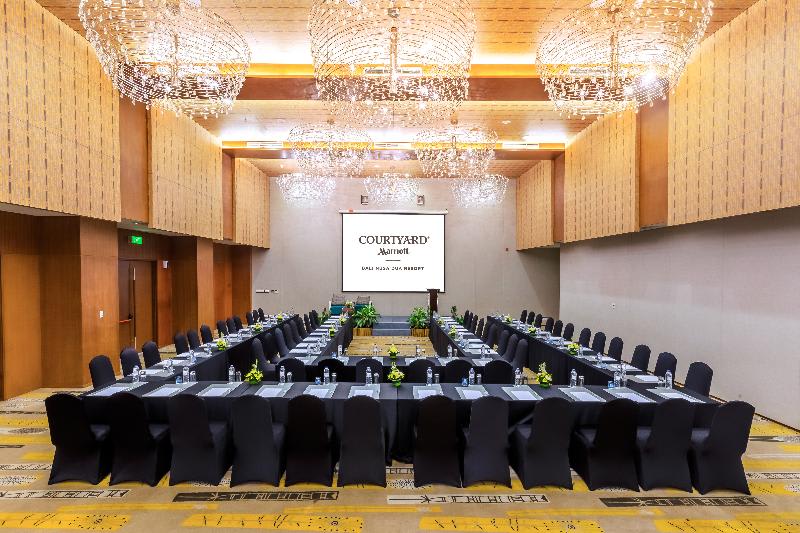 Konferenser
