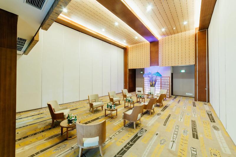 Konferenser