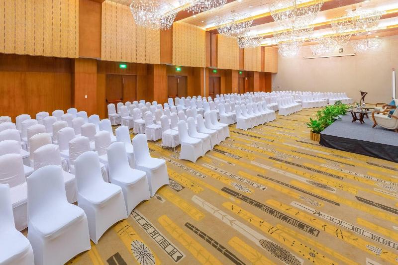 Konferenser