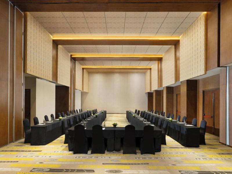 Konferenser