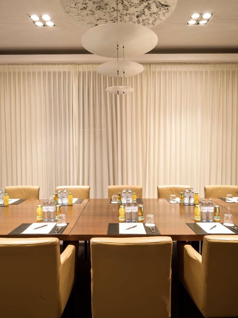 Konferenser