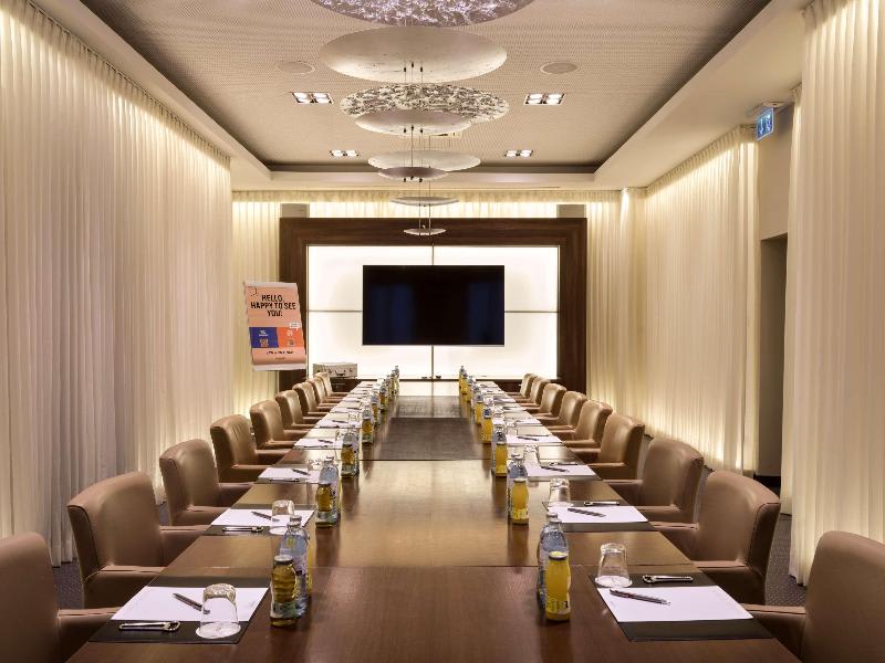 Konferenser