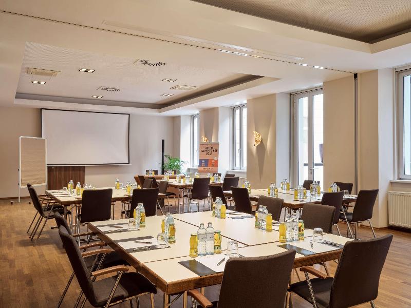 Konferenser