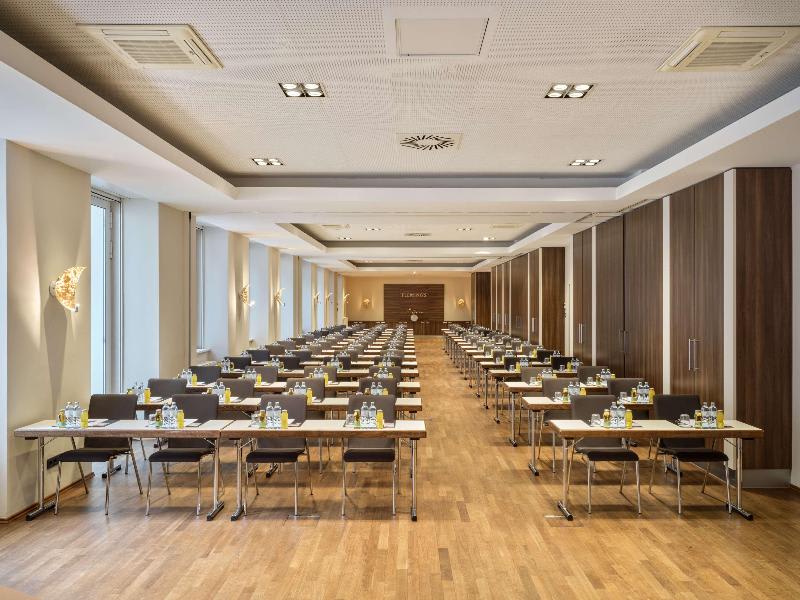 Konferenser