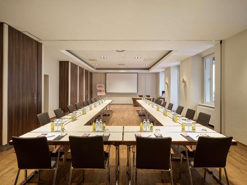 Konferenser