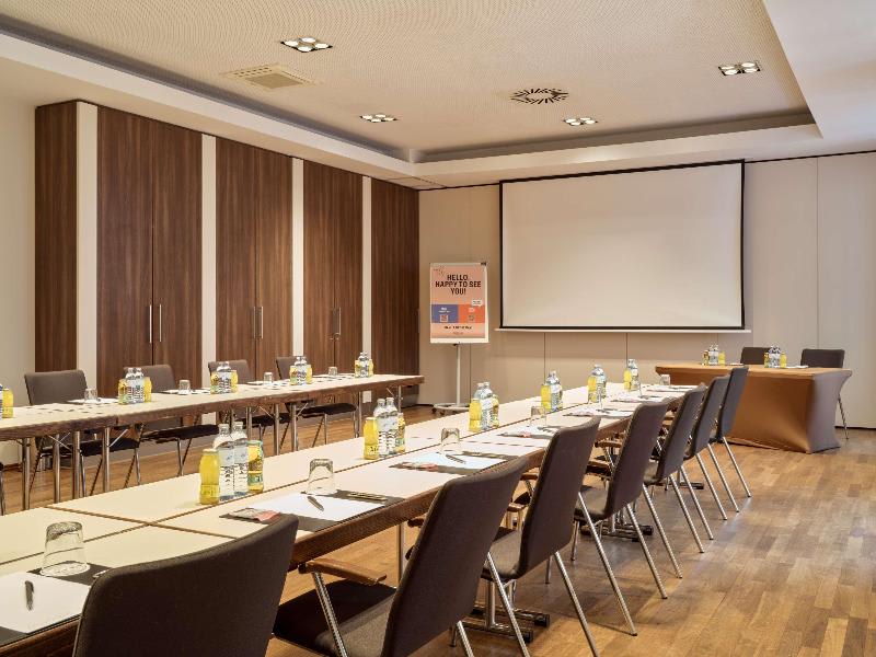 Konferenser
