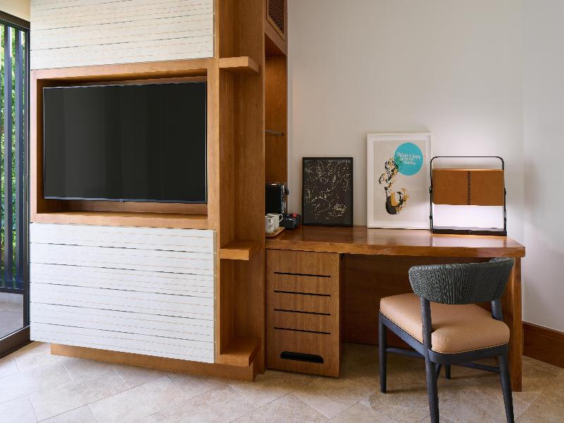 Rum