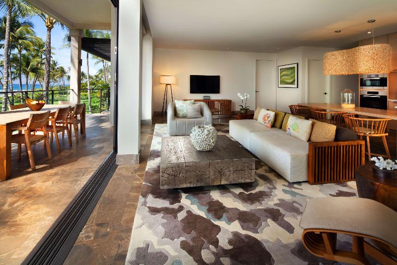 Rum
