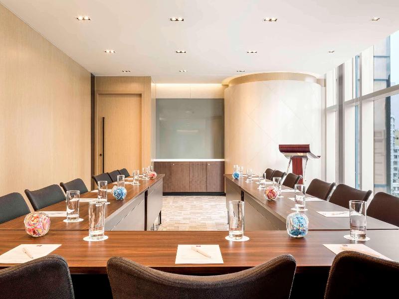 Konferenser